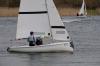 WOSC 2023_03_12 0035